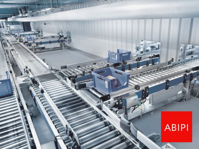 automation is possible with ABIPI FZC LLC