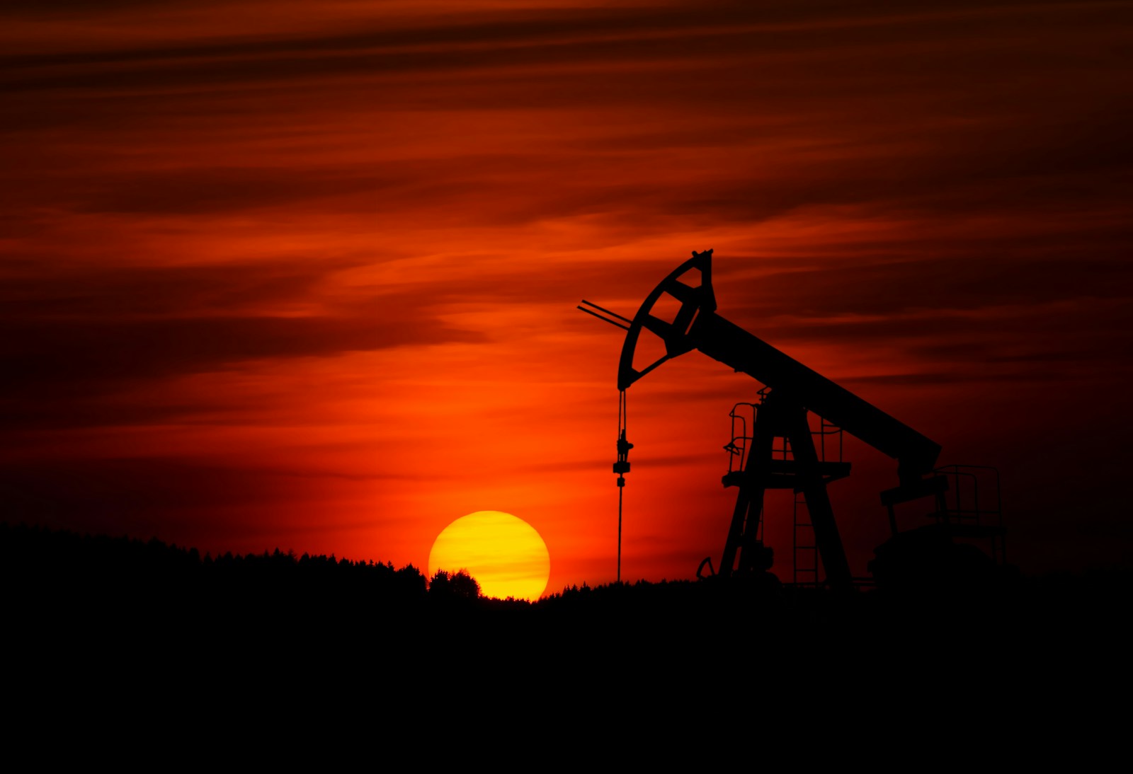 IEA flags looming oil glut as demand wilts and output surges