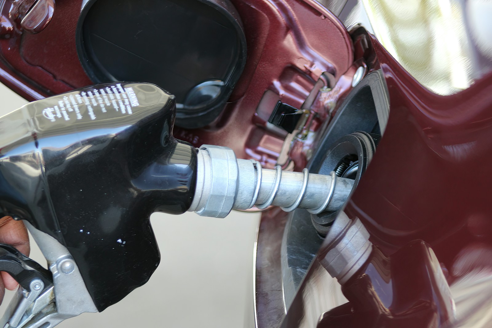 UAE fuel prices for September 2025: slight uptick for petrol, diesel drops
